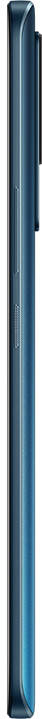 iQOO Neo 7 Pro