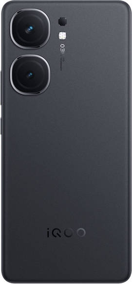 iQOO Neo 9 Pro 128GB