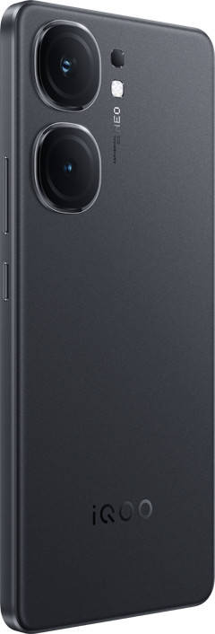 iQOO Neo 9 Pro 12GB RAM