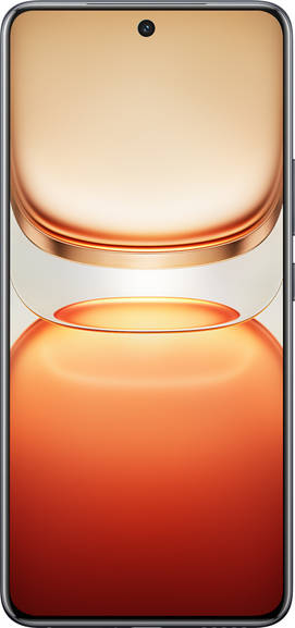 iQOO Z10 12GB RAM