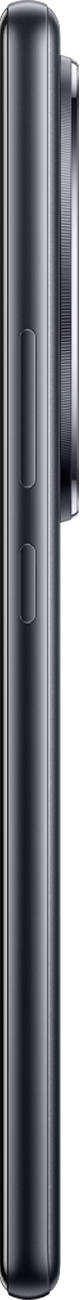 iQOO Z10 256GB