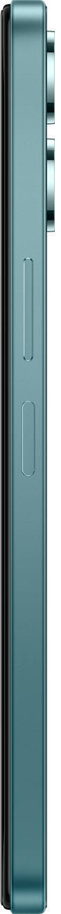 iQOO Z10 Lite 256GB