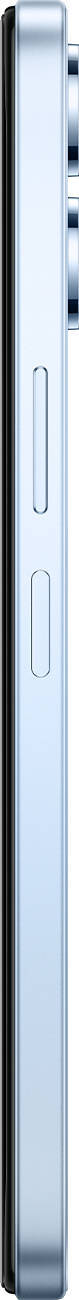 iQOO Z10 Lite 256GB