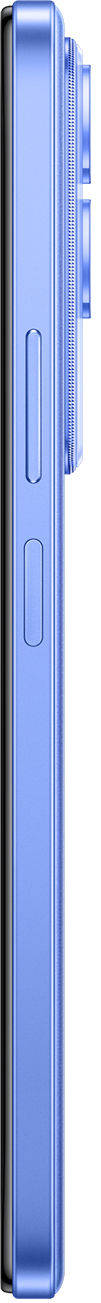 iQOO Z10x 256GB