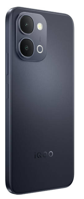 iQOO Z11x 256GB