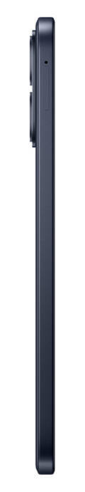 iQOO Z11x 8GB RAM