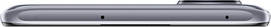 iQOO Z3 256GB