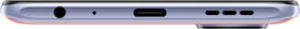 iQOO Z3 8GB RAM