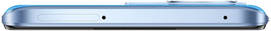 iQOO Z6 4G 8GB RAM
