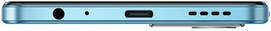 iQOO Z6 5G 8GB RAM