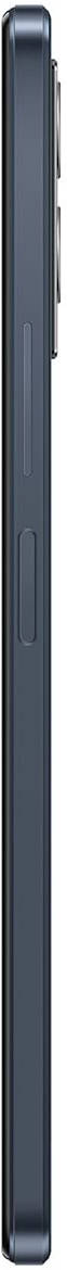 iQOO Z6 5G 8GB RAM