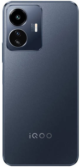 iQOO Z6 Lite 5G 128GB