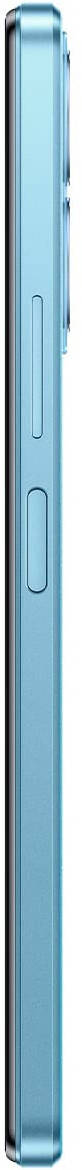 iQOO Z6 Lite 5G