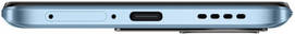 iQOO Z6 Pro 256GB