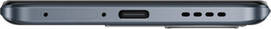 iQOO Z6 Pro 8GB RAM