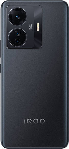 iQOO Z6 Pro