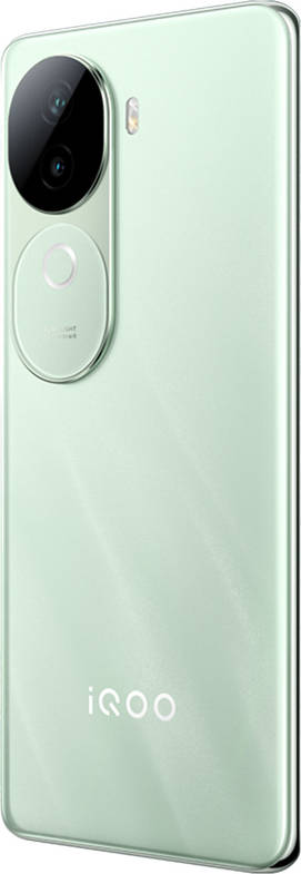 iQOO Z9s 256GB