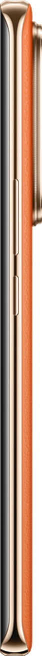 iQOO Z9s Pro 256GB