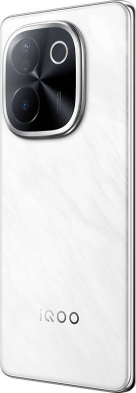 iQOO Z9s Pro 256GB