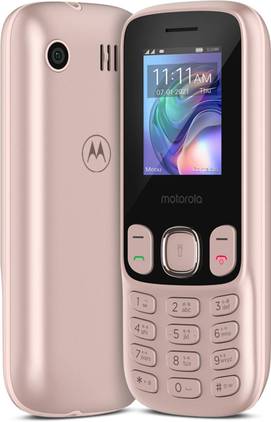 Moto A50