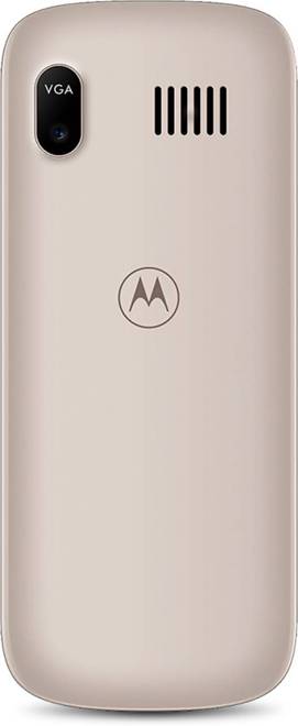 Moto A70
