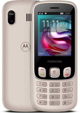 Moto A70