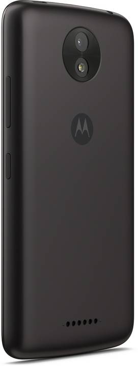 Moto C Plus