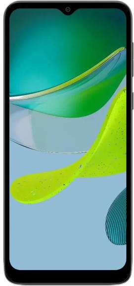 Moto E13 128GB