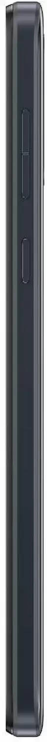 Moto E13