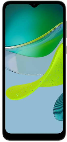Moto E13