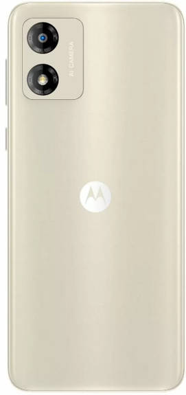 Moto E13