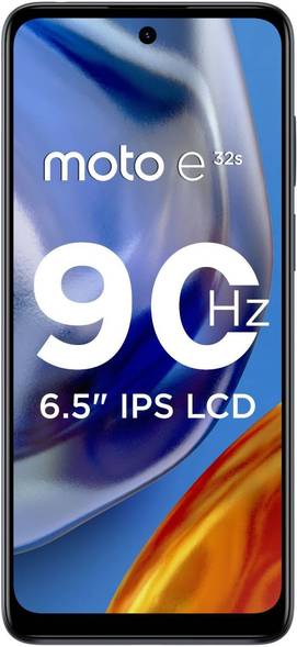 Moto E32s 64GB