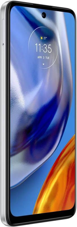 Moto E32s 64GB