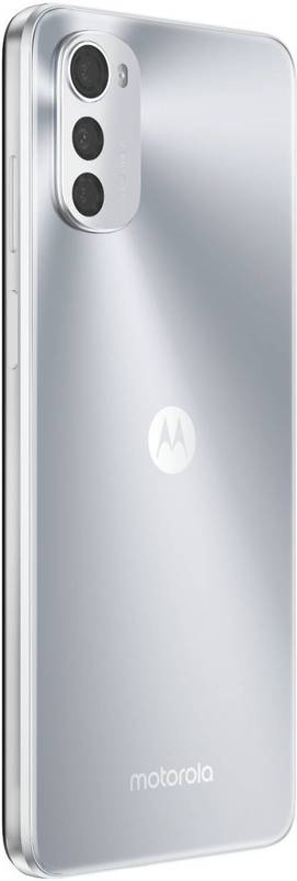 Moto E32s 64GB