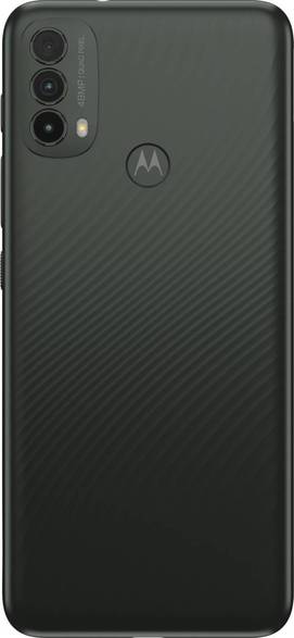 Moto E40