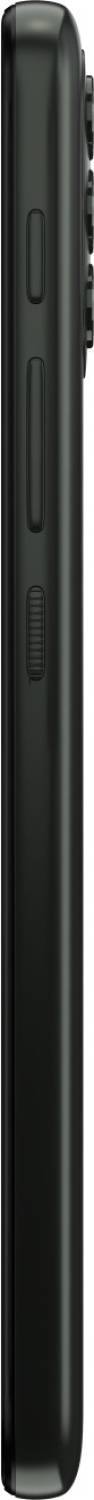 Moto E40