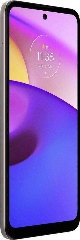 Moto E40