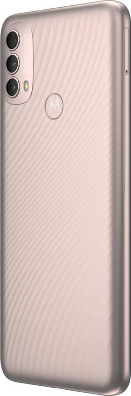 Moto E40