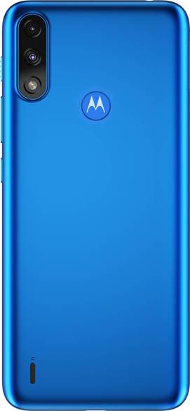 Moto E7 Power 64GB