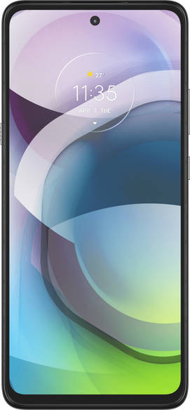 Moto G 5G