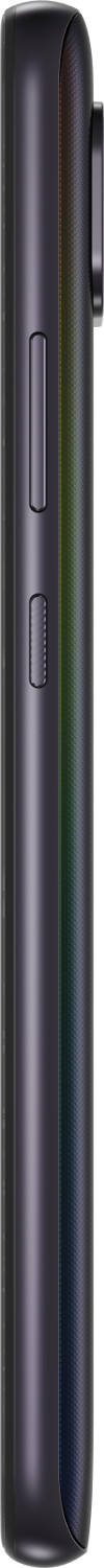 Moto G 5G