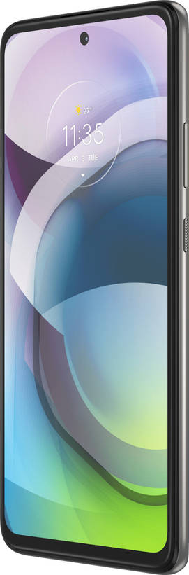 Moto G 5G