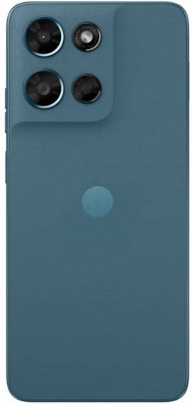 Moto G Play 2026