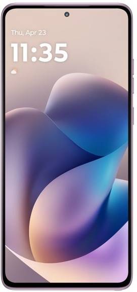 Moto G Stylus 5G 2026