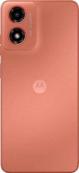 Moto G04