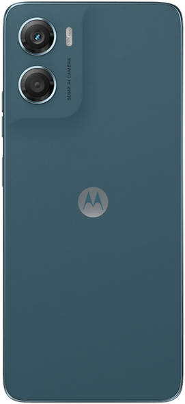 Moto G06 Power
