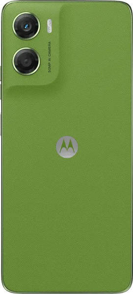 Moto G06