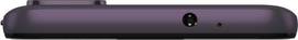 Moto G10 Power