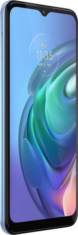Moto G10 Power