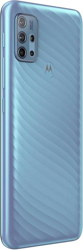 Moto G10 Power